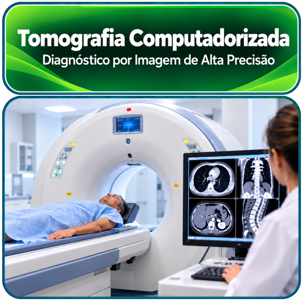 10 - TOMOGRAFIA