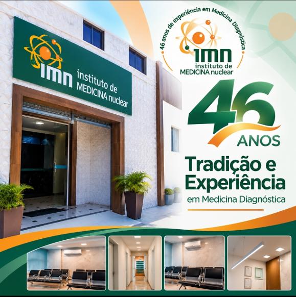 11 - FINAL