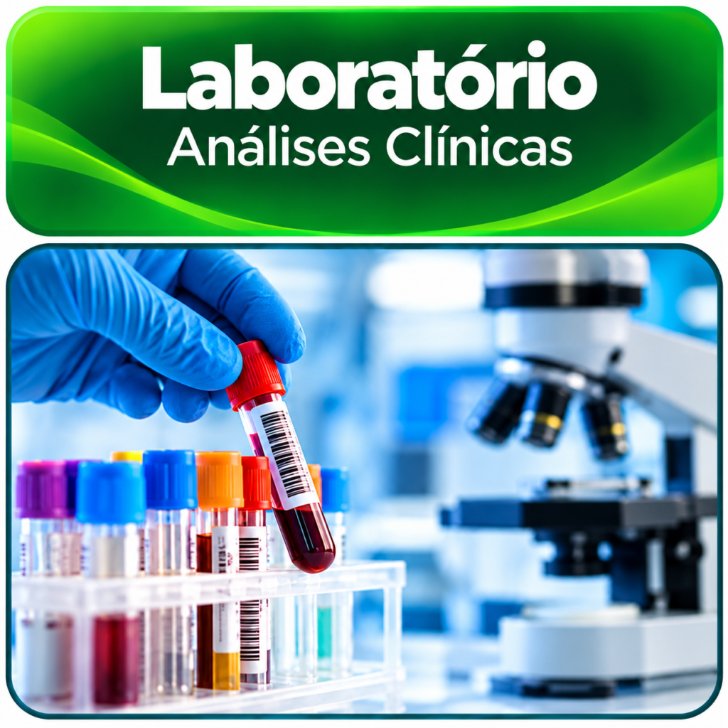 2 - LABORATORIO