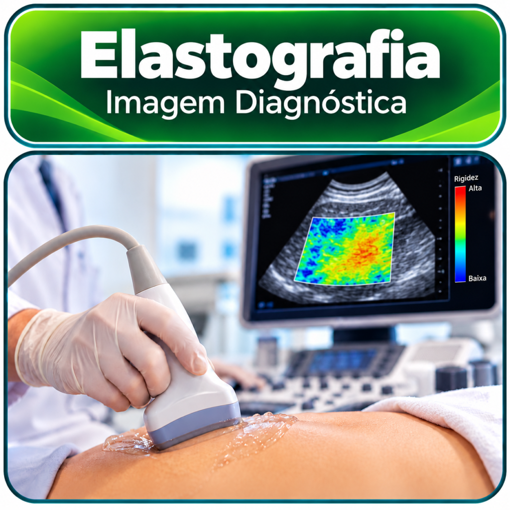 9 - ELASTOGRAFIA