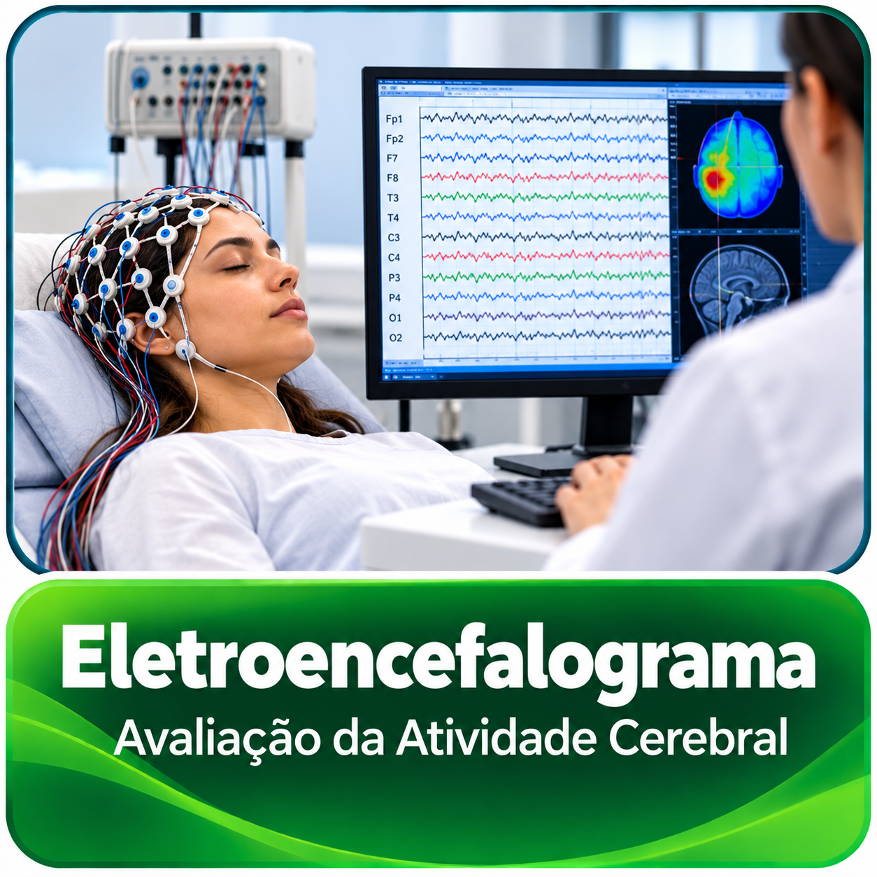 Eletroencefalograma_ Avaliação Cerebral