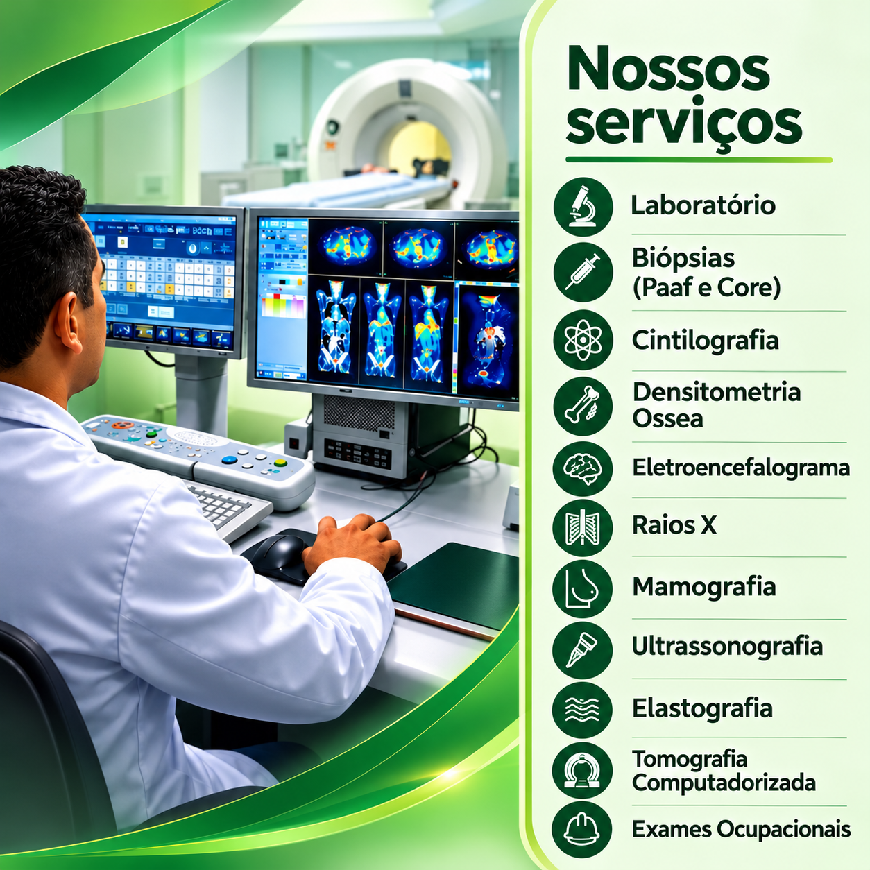 GERAL 2